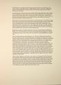 1985.333w: Text page 21