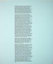 1985.333x: Text page 22