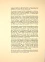 1985.333y: Text page 23