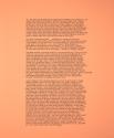 1985.333z: Text page 24