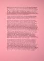 1985.333ad: Text page 28