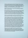 1985.333ae: Text page 29