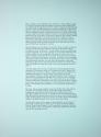 1985.333af: Text page 30