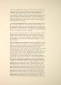 1985.333ag: Text page 31