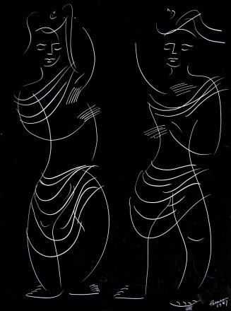 [Two figures]