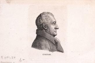 Goethe