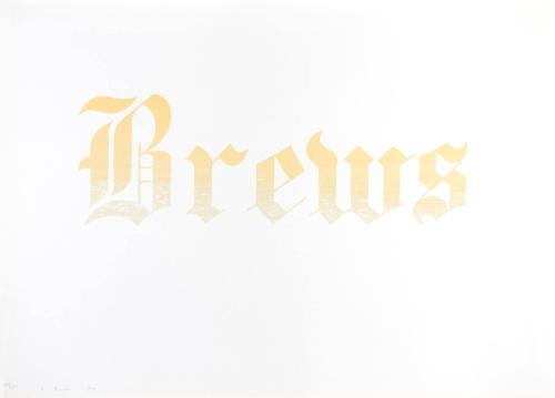 Brews