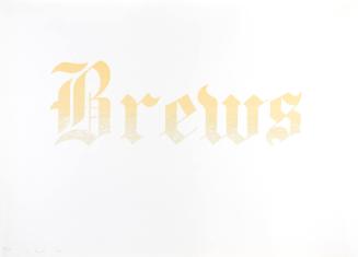 Brews