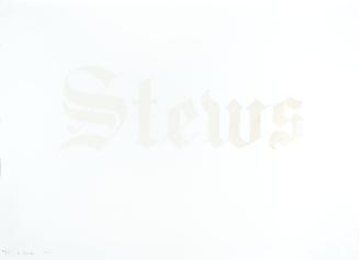 Stews