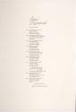 2011.0326b: Translation page