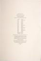 2011.0326c: Colophon page