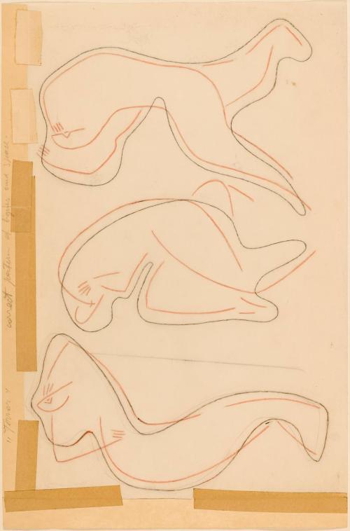[Study]