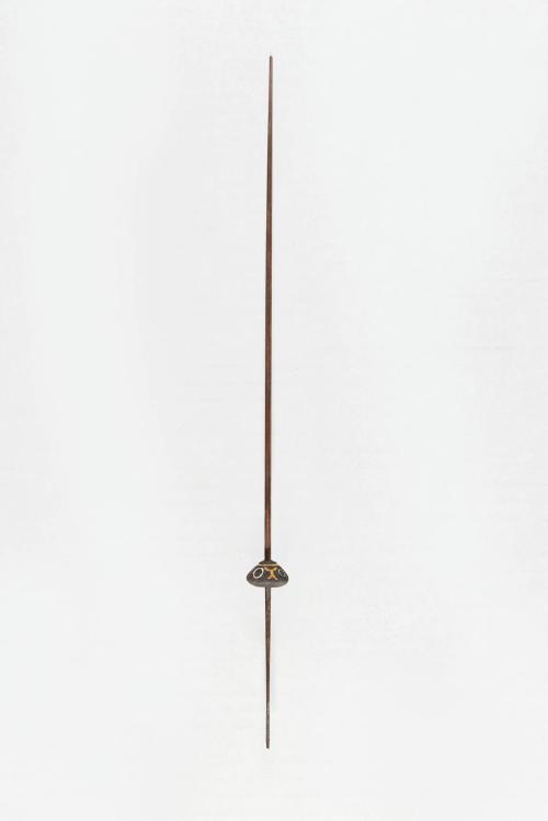 [Spindle]