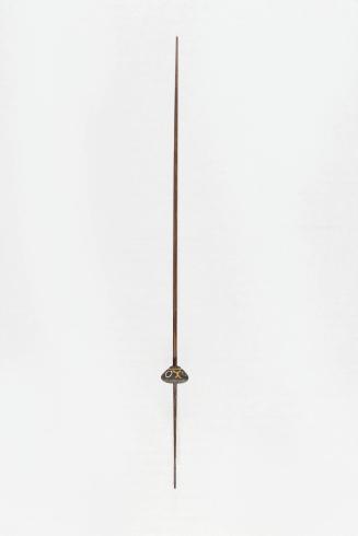 [Spindle]