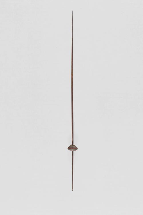 [Spindle]