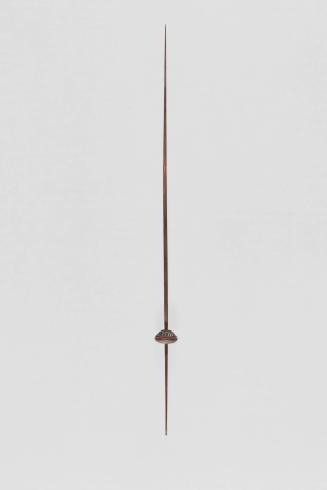 [Spindle]