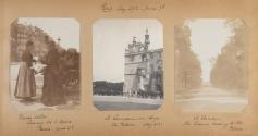 Page 3 of the photo album