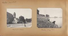 Page 4 of the photo album
