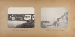 Page 5 of the photo album