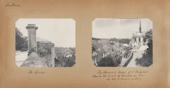 Page 6 of the photo album