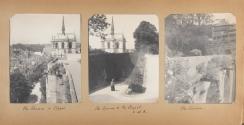 Page 7 of the photo album