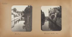 Page 8 of the photo album
