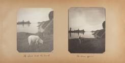 Page 9 of the photo album