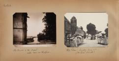 Page 10 of the photo album