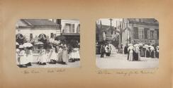 Page 11 of the photo album