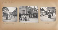 Page 12 of the photo album