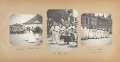 Page 13 of the photo album