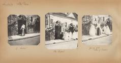 Page 14 of the photo album