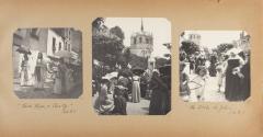 Page 15 of the photo album