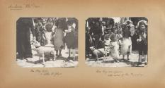 Page 16 of the photo album