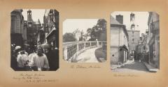 Page 17 of the photo album