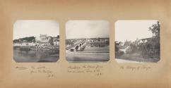 Page 18 of the photo album