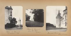 Page 19 of the photo album