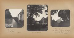 Page 20 of the photo album