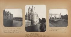 Page 21 of the photo album