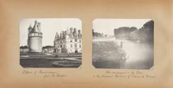 Page 22 of the photo album