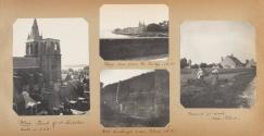 Page 23 of the photo album