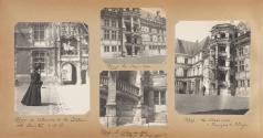Page 24 of the photo album