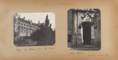 Page 25 of the photo album