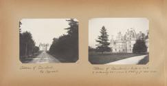 Page 26 of the photo album