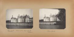 Page 27 of the photo album