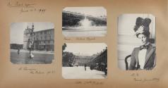 Page 28 of the photo album