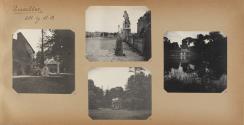 Page 29 of the photo album