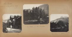 Page 30 of the photo album