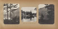 Page 31 of the photo album