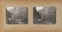 Page 32 of the photo album